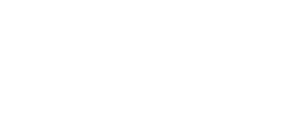 tp-link-invert-logo - IPBuilding - Smart Living Solutions
